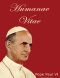 [Encyclicals of Pope Paul VI 01] • Humanae Vitae